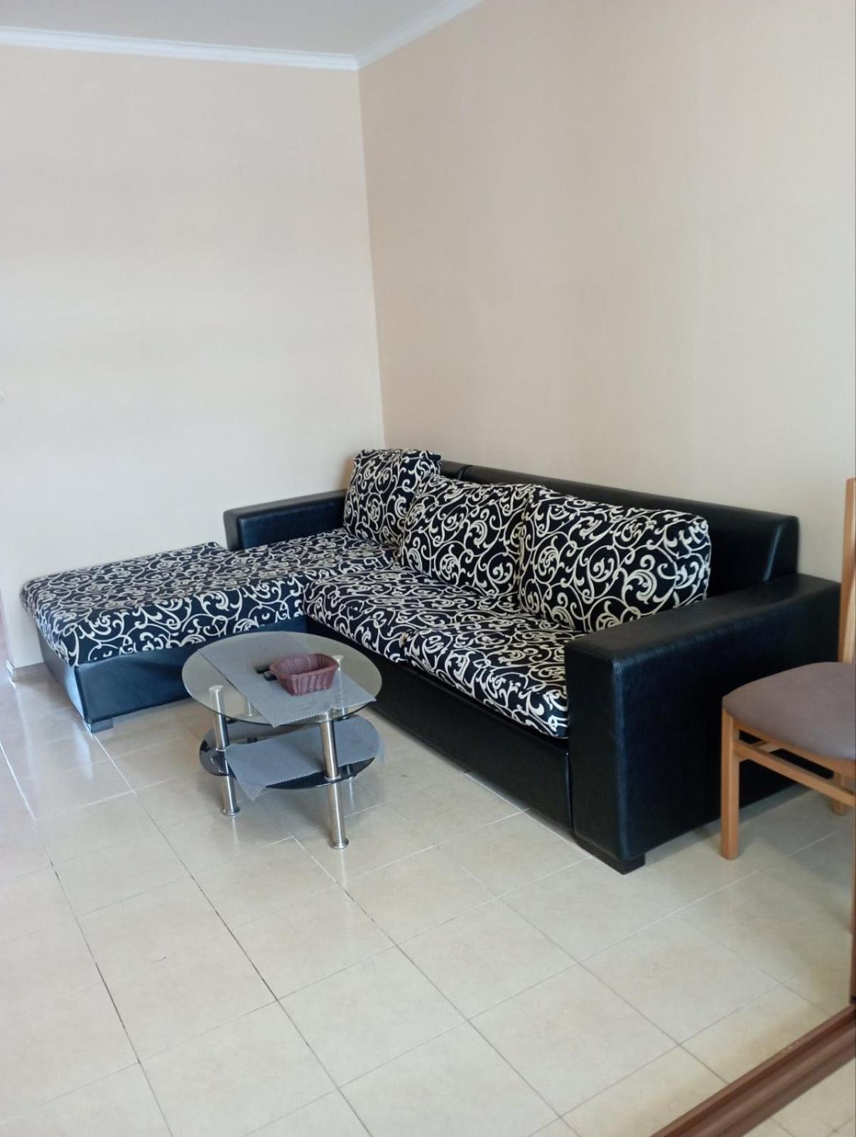 Private Studio, South Beaсh, Nessebar, Larisa Extérieur photo