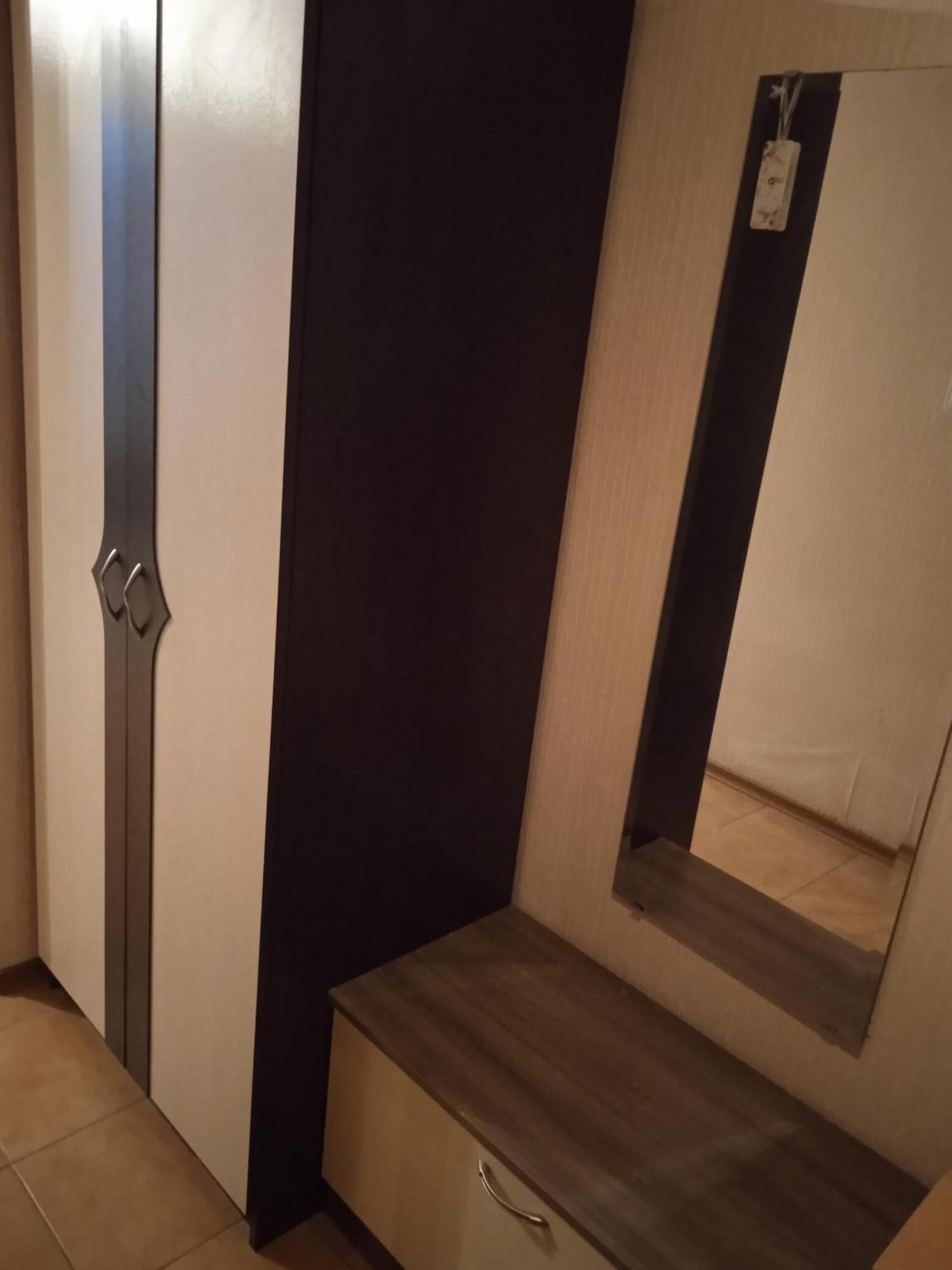 Private Studio, South Beaсh, Nessebar, Larisa Extérieur photo